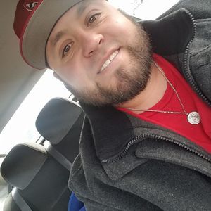 Meet your Posher, Kenneth